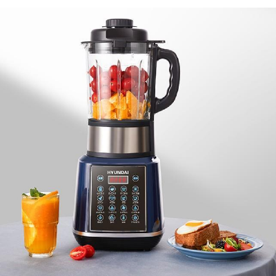 電器禮品,HYUNDAI禮品暢銷款